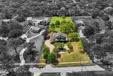 4604 Bill Simmons Road - Photo 14