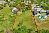 4604 Bill Simmons Road - Photo 17