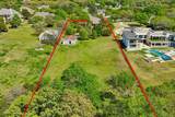 4604 Bill Simmons Road - Photo 18