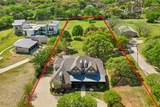 4604 Bill Simmons Road - Photo 21