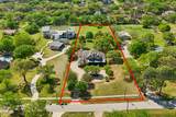 4604 Bill Simmons Road - Photo 22