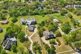 4604 Bill Simmons Road - Photo 9