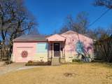 6331 Scyene Road - Photo 1