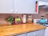6331 Scyene Road - Photo 10
