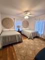 6331 Scyene Road - Photo 12