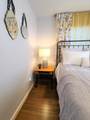 6331 Scyene Road - Photo 16