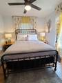 6331 Scyene Road - Photo 17