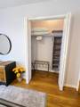 6331 Scyene Road - Photo 18