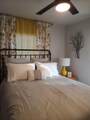6331 Scyene Road - Photo 19