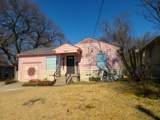 6331 Scyene Road - Photo 2