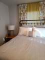 6331 Scyene Road - Photo 20