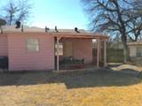 6331 Scyene Road - Photo 21