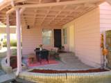 6331 Scyene Road - Photo 22