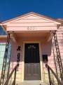 6331 Scyene Road - Photo 3