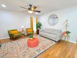 6331 Scyene Road - Photo 4