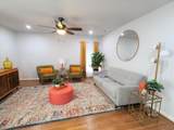 6331 Scyene Road - Photo 5