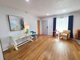 6331 Scyene Road - Photo 6
