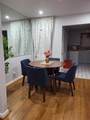 6331 Scyene Road - Photo 7