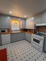 6331 Scyene Road - Photo 8