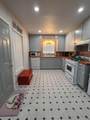 6331 Scyene Road - Photo 9