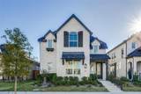 1700 Palo Duro Way - Photo 1