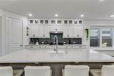 1700 Palo Duro Way - Photo 10