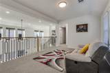 1700 Palo Duro Way - Photo 11
