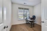 1700 Palo Duro Way - Photo 13