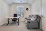 1700 Palo Duro Way - Photo 14