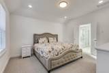 1700 Palo Duro Way - Photo 15
