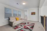 1700 Palo Duro Way - Photo 16