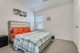 1700 Palo Duro Way - Photo 17
