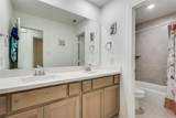 1700 Palo Duro Way - Photo 19