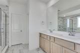 1700 Palo Duro Way - Photo 20
