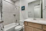 1700 Palo Duro Way - Photo 21