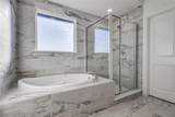 1700 Palo Duro Way - Photo 23