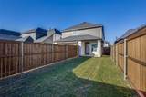 1700 Palo Duro Way - Photo 24