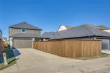 1700 Palo Duro Way - Photo 25