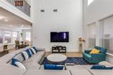 1700 Palo Duro Way - Photo 4