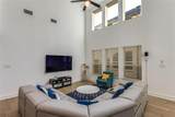 1700 Palo Duro Way - Photo 5