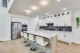 1700 Palo Duro Way - Photo 7