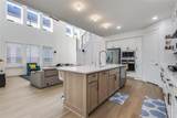 1700 Palo Duro Way - Photo 8