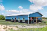 10150 Hwy 67 - Photo 1
