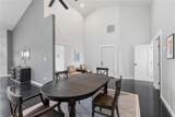 10150 Hwy 67 - Photo 10