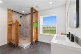 10150 Hwy 67 - Photo 19