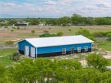 10150 Hwy 67 - Photo 2