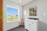 10150 Hwy 67 - Photo 20