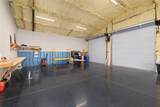10150 Hwy 67 - Photo 21