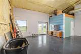 10150 Hwy 67 - Photo 23
