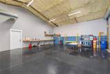 10150 Hwy 67 - Photo 24